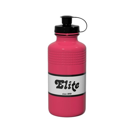 ELITE Canister/bottle SQUEEZ VINTAGE 500ML 728826