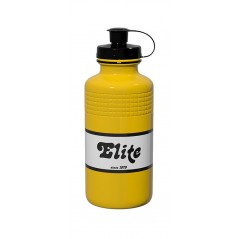 ELITE Canister/bottle SQUEEZ VINTAGE 500ML 728827