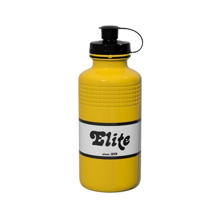 ELITE Canister/bottle SQUEEZ VINTAGE 500ML 728827