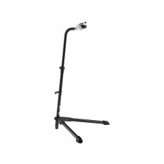 ELITE Pie de montaje TIENSU 728840