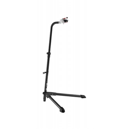 ELITE Pie de montaje TIENSU 728840