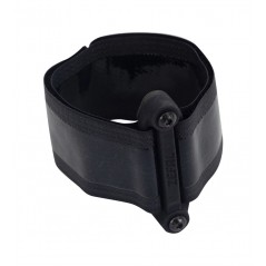 ZEFAL Adaptador de portabidón UNIVERSAL 728844