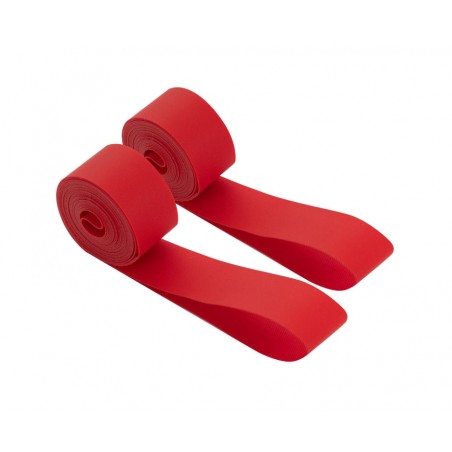 ZEFAL Juego de cintas para llanta 26" 559X22 MM 728857