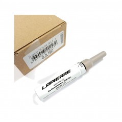 LAPIERRE paint repair pen DRY STONE OVERVOLT TR 6.8 729018