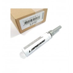 LAPIERRE paint repair pen OVERVOLT AM 7.8 729021