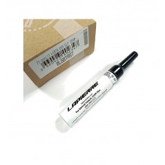 LAPIERRE Lápiz reparador de pintura HEX OVERVOLT GLP TEAM 729024