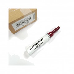 LAPIERRE Lápiz reparador de pintura CROSSHILL CF 6.0 729032