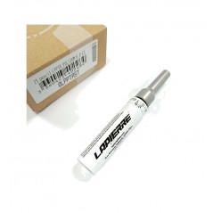 LAPIERRE Lápiz reparador de pintura PULSIUM 6.0 C1 729034