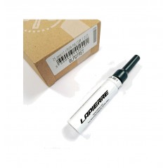 LAPIERRE Lápiz reparador de pintura PULSIUM 7.0 C1 729036