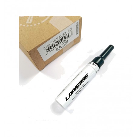 LAPIERRE Lápiz reparador de pintura PULSIUM 7.0 C1 729036