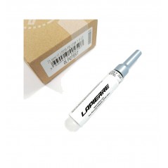 LAPIERRE Lápiz reparador de pintura PULSIUM 7.0 C2 729037