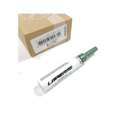 LAPIERRE Lápiz reparador de pintura E-EXPLORER 7.6 HIGH 729042