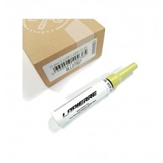 LAPIERRE Lápiz reparador de pintura E-EXPLORER SE HIGH COOL 729043
