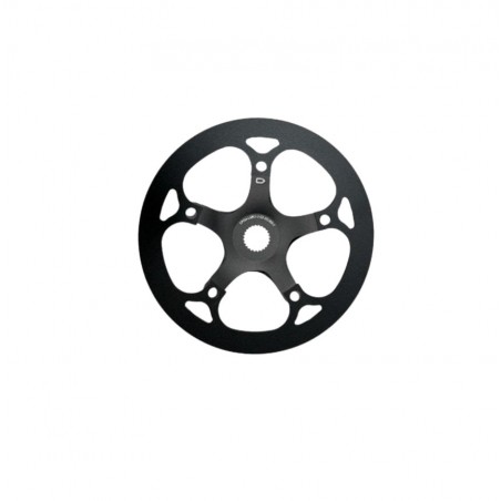 RALEIGH Five-armed spider 130 BCD E-BIKE ONE KTH00010