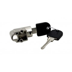 RALEIGH Battery lock E-BIKE ONE 60ML KTH00014