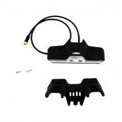 RALEIGH Front light E-BIKE ONE KTH00015