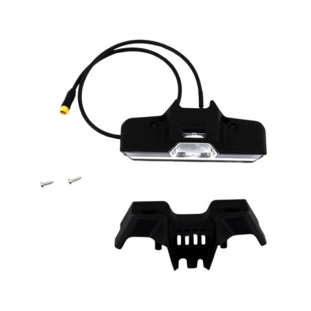 RALEIGH Front light E-BIKE ONE KTH00015