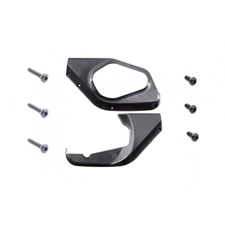 WINORA Kit de protección para motor E-BIKE YAKUN V3 KWI00061