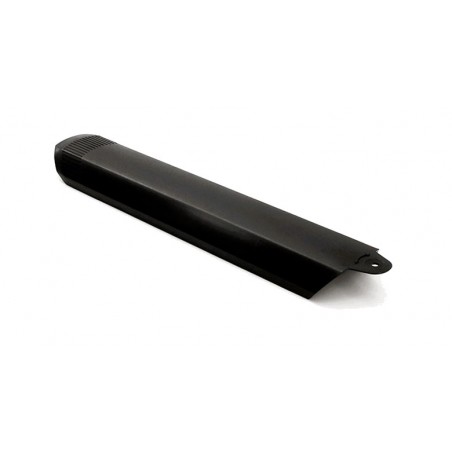 WINORA Protector de batería YAKUN V3 KWI00065