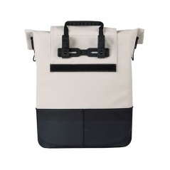 BASIL Urban bag with hooks COVE SHOPPER MIK 14-16L (29X14.5X36 CM) 728946