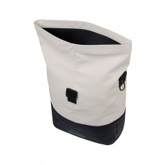 BASIL Urban bag with hooks COVE SHOPPER MIK 14-16L (29X14.5X36 CM) 728946