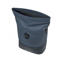 BASIL Urban bag with pet/leather hooks COVE SHOPPER MIK 14-16L (29X14.5X36 CM) 728948