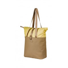 BASIL recycled PET bag hooks VIVE SHOPPER MIK 15-20L (29X11X34 CM) 728962