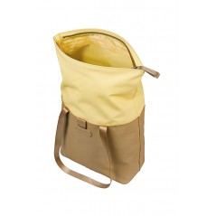 BASIL recycled PET bag hooks VIVE SHOPPER MIK 15-20L (29X11X34 CM) 728962