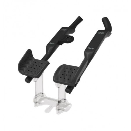 DEDA Kit montaje FAST PRO TT 314 729078