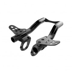 DEDA Adaptador para extensiones compatible BLIPS CAMBIO SRAM 729093