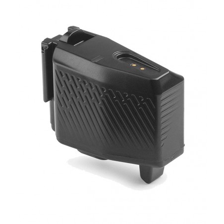 CAMPAGNOLO Juego de baterías para sistema cambio y desviador electrónico SUPER RECORD WRL 2X13V 728000