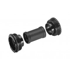 CAMPAGNOLO Cartucho de pedalier para bicicleta QCK-TECH T47X86 728029