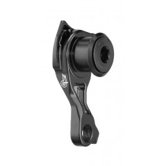 CAMPAGNOLO Puntera de cambio montaje directo SUPER RECORD X 1X13V UHD 728876