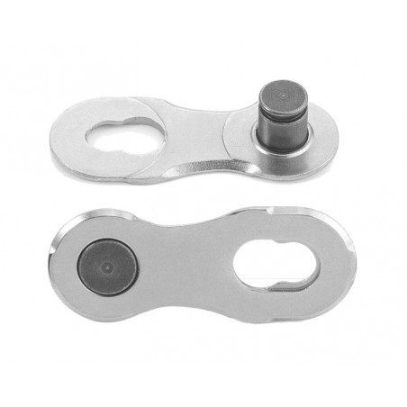 CAMPAGNOLO Conector rápido para cadena de bicicleta C-LINK 13V 728912