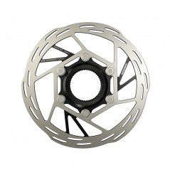 SRAM Disco de freno con anclaje CENTERLINE X CENTERLOCK 108819