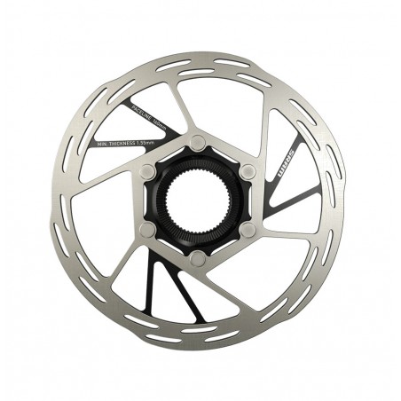 SRAM Brake disc with anchor PACELINE CENTERLOCK 108820