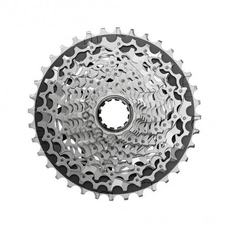 SRAM CASSETTE PIÑONES FORCE XG-1270 12V (10-28) 108872