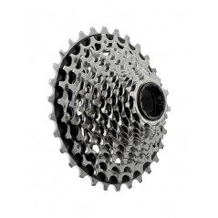 SRAM CASSETTE PIÑONES FORCE XG-1270 12V (10-30) 108873