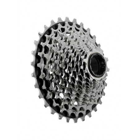 SRAM CASSETTE PIÑONES FORCE XG-1270 12V (10-30) 108873