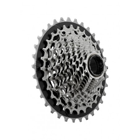 SRAM CASSETTE PIÑONES FORCE XG-1270 12V (10-33) 108874