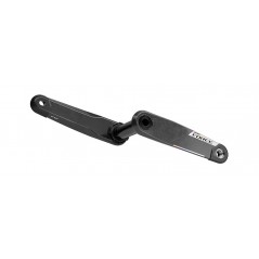 SRAM Juego de bielas carbono FORCE E1 XPLR DUB WIDE DIRECT MOUNT 108937VAR