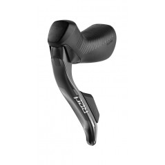 SRAM Maneta de freno y cambio izquierda RED E1 AXS 1800 MM 109121