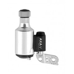 AXA Dynamo for left side wheel 8201 728587