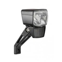 AXA Front light for e-bike NXT 60 6-12V LED LUX 728617