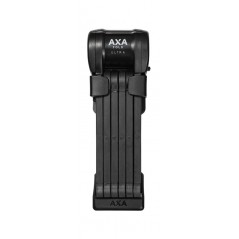 AXA Folding security padlock FOLD ULTRA 90 729379