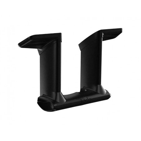 DEDA Adaptador montaje extensiones aerodinámicas en manillar integrado TT314 CANYON CP0018 70-90 MM 729385