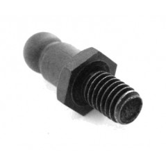 HAIBIKE Battery cover screw E-BIKE ALLMTN 6/7/SE 2021 729156