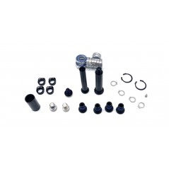 HAIBIKE Screw and bearing kit E-BIKE ALLMTN/NDURO/ALLTRAIL/ADVENTURER FS 2020 (TRUNNION) 729159