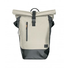 SKS Bolsa impermeable poliester enrollable INFINITY UNIVERSAL 20L 62X17X43 CM) 729334