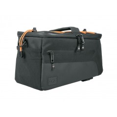 SKS polyester backpack INFINITY URBAN 8L 34X20X19 CM) 729335